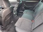 Škoda Superb - fotka číslo 5