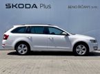 Škoda Octavia - fotka číslo 10