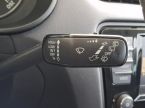 Škoda Octavia - fotka číslo 28