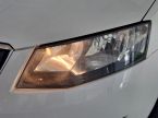 Škoda Octavia - fotka číslo 29