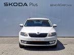Škoda Octavia - fotka číslo 3