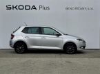 Škoda Fabia - fotka číslo 14