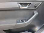 Škoda Fabia - fotka číslo 22