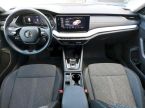 Škoda Octavia - fotka číslo 4
