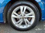 Škoda Fabia - fotka číslo 31