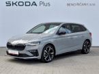 Škoda Scala - fotka číslo 0