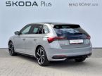 Škoda Scala - fotka číslo 9