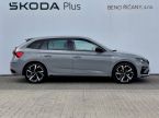 Škoda Scala - fotka číslo 10