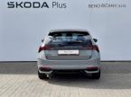 Škoda Scala - fotka číslo 11
