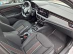 Škoda Scala - fotka číslo 13