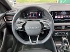 Škoda Scala - fotka číslo 14