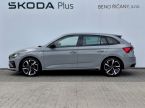 Škoda Scala - fotka číslo 2