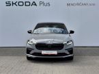 Škoda Scala - fotka číslo 3