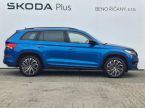 Škoda Kodiaq - fotka číslo 20