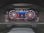 Škoda Kodiaq - fotka číslo 24