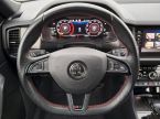 Škoda Kodiaq - fotka číslo 24