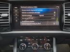 Škoda Kodiaq - fotka číslo 34