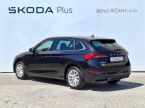 Škoda Scala - fotka číslo 9