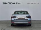 Škoda Superb - fotka číslo 12