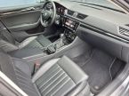 Škoda Superb - fotka číslo 13