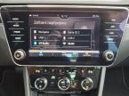 Škoda Superb - fotka číslo 17
