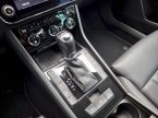 Škoda Superb - fotka číslo 29