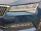 Škoda Superb - fotka číslo 26