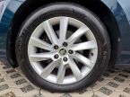 Škoda Superb - fotka číslo 27
