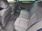 Škoda Superb - fotka číslo 30