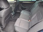 Škoda Superb - fotka číslo 30