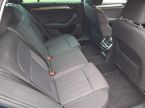 Škoda Superb - fotka číslo 8