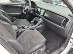 Škoda Kodiaq - fotka číslo 13