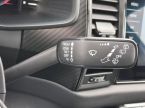 Škoda Kodiaq - fotka číslo 21