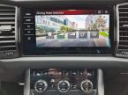 Škoda Kodiaq - fotka číslo 27