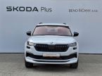Škoda Kodiaq - fotka číslo 3