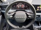 Škoda Kamiq - fotka číslo 11