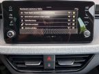 Škoda Kamiq - fotka číslo 17