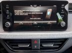 Škoda Kamiq - fotka číslo 18