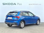 Škoda Kamiq - fotka číslo 1