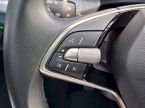 Škoda Kamiq - fotka číslo 22