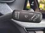 Škoda Kamiq - fotka číslo 25