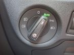 Škoda Kamiq - fotka číslo 26