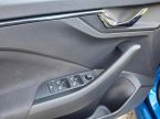 Škoda Kamiq - fotka číslo 27