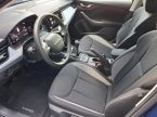 Škoda Kamiq - fotka číslo 30