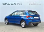 Škoda Kamiq - fotka číslo 6