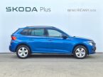 Škoda Kamiq - fotka číslo 7
