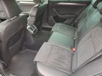 Škoda Superb - fotka číslo 6