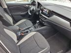 Škoda Scala - fotka číslo 12