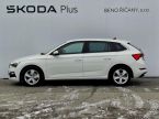 Škoda Scala - fotka číslo 2
