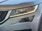 Škoda Kodiaq - fotka číslo 10